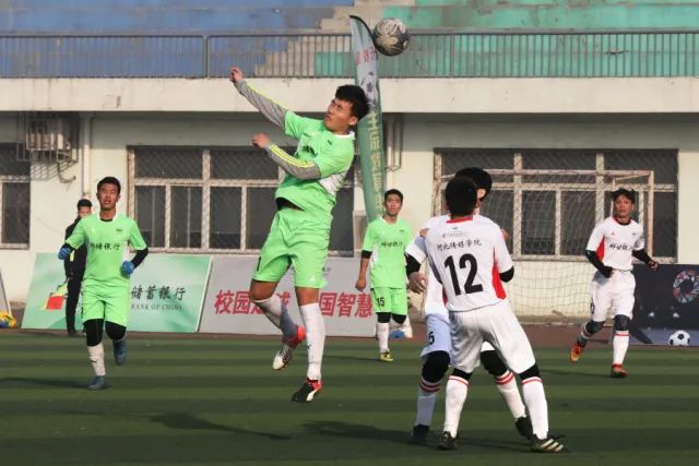神奇！欧冠夺冠数据1变化 暗示阿森纳又悬了？